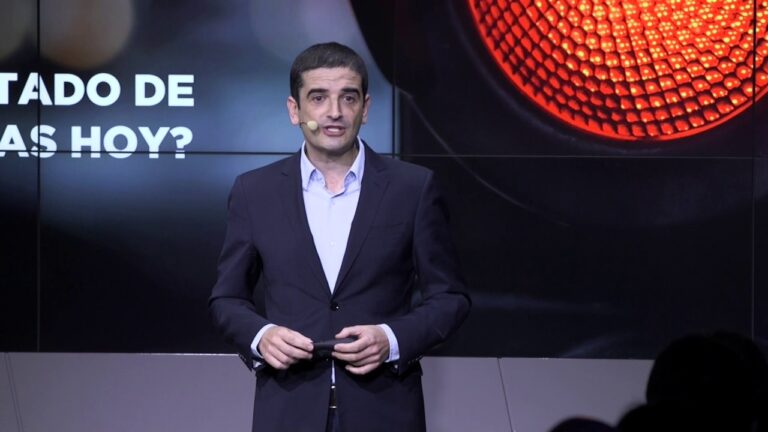 talleres de felicidad en el trabajo