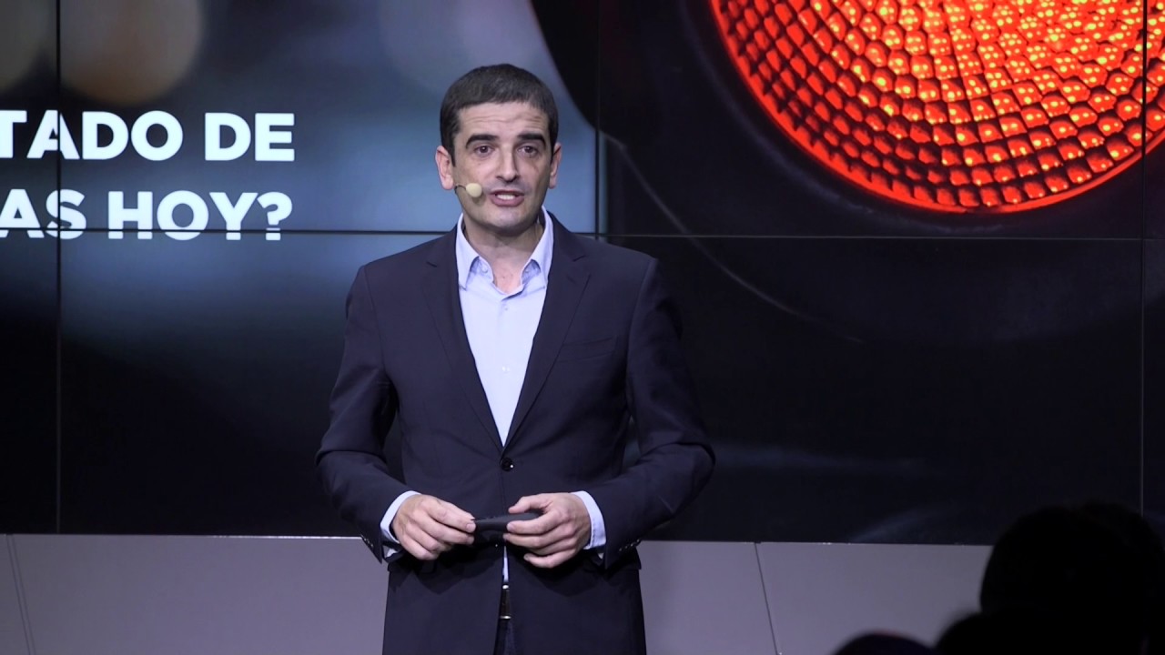 talleres de felicidad en el trabajo