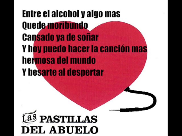 te amo mucho mas del te amo que te digo