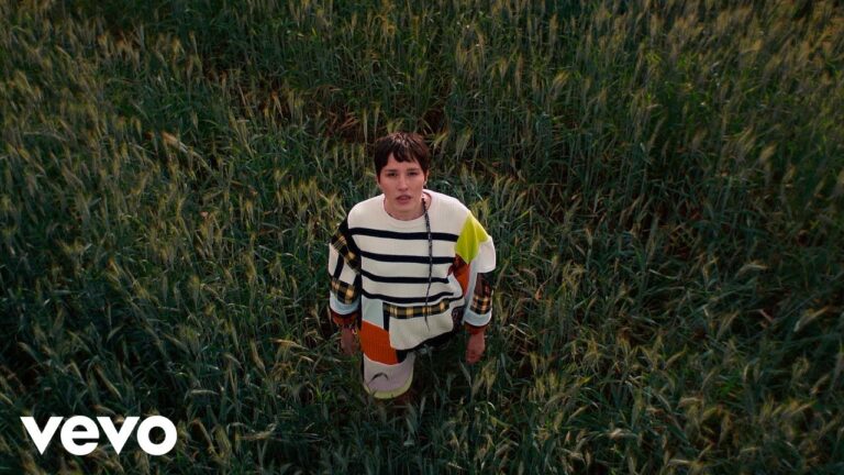 te deje ir y me arrepiento