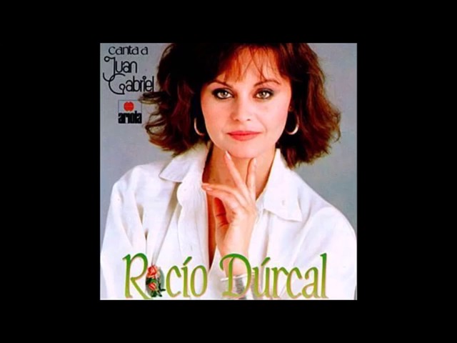 te doy mi vida a cambio de que tu