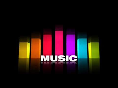 te he visto por ahi y siento que me encantas