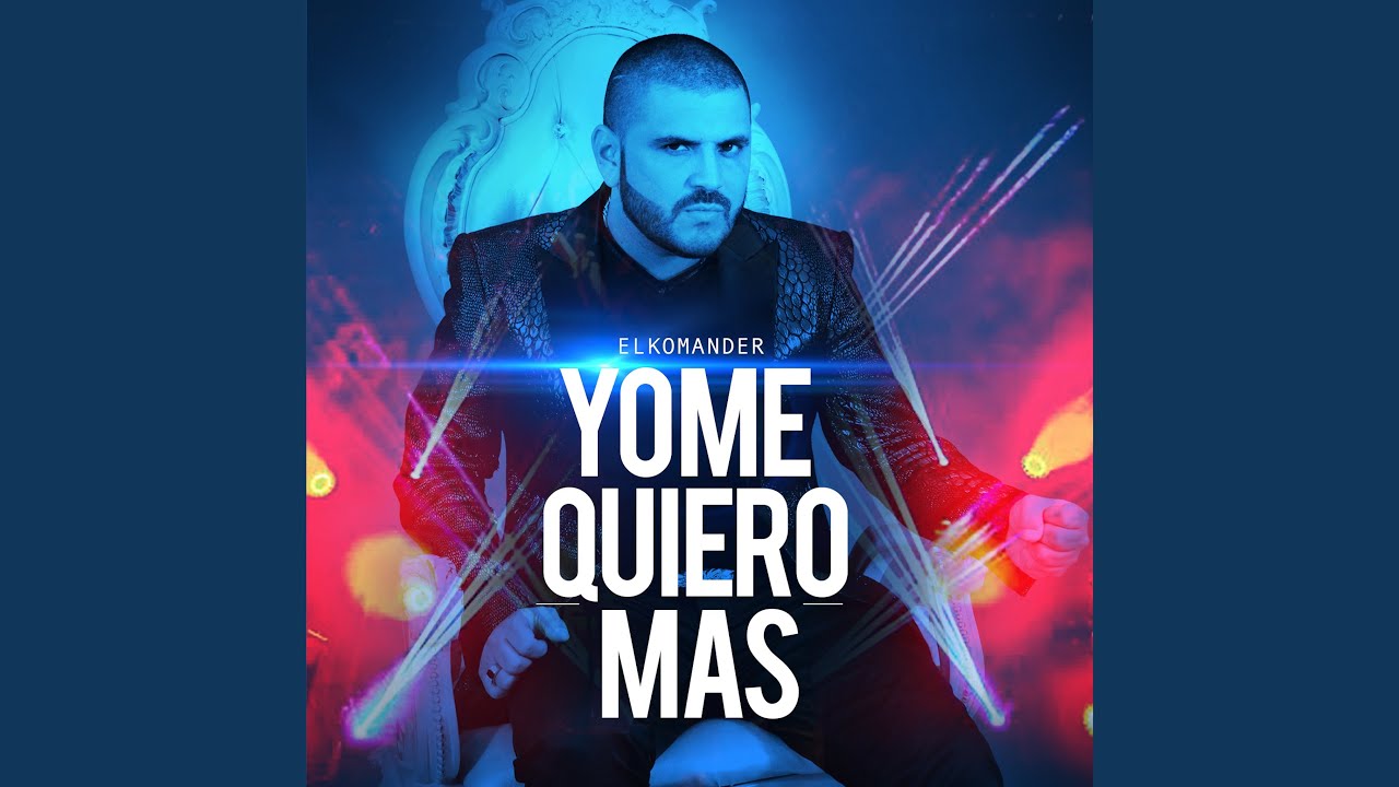 te quiero pero me quiero mas yo