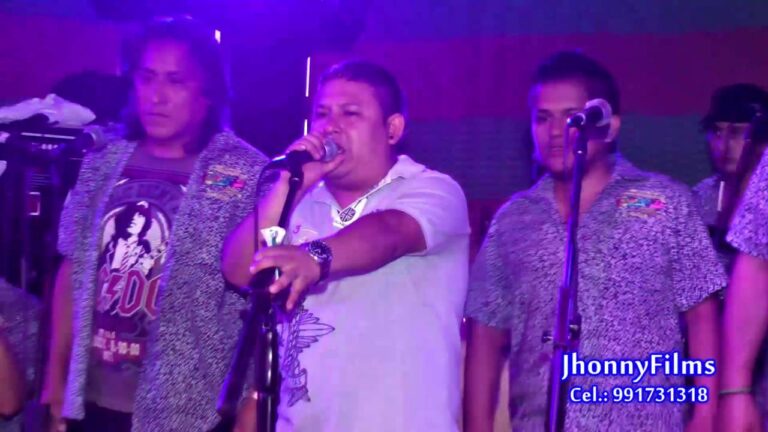 te quiero sentir dentro de mi