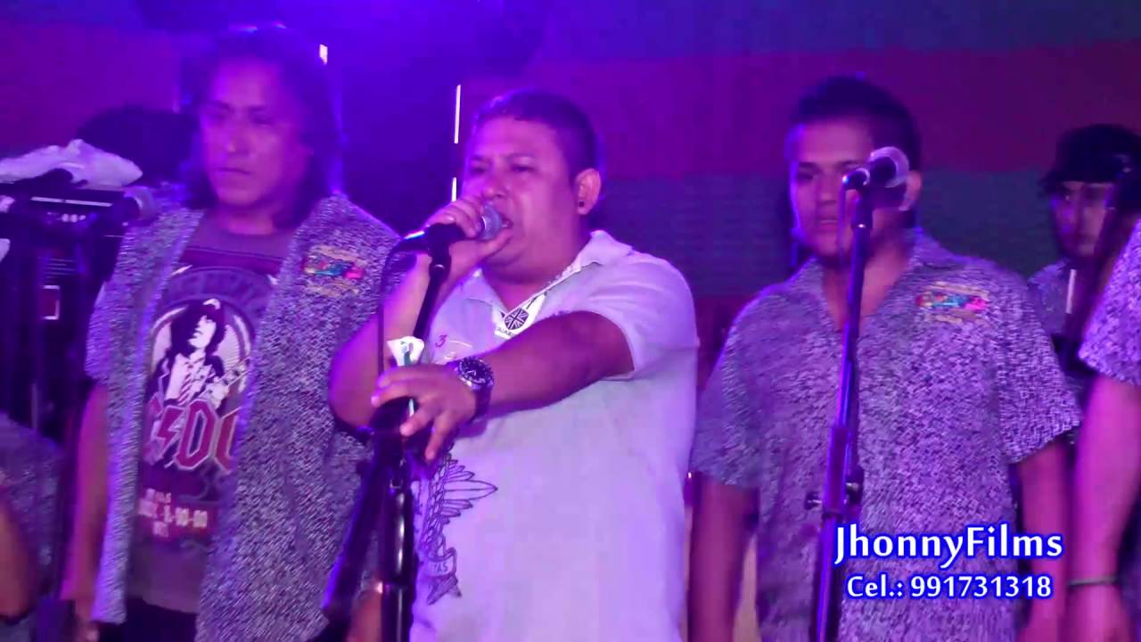 te quiero sentir dentro de mi