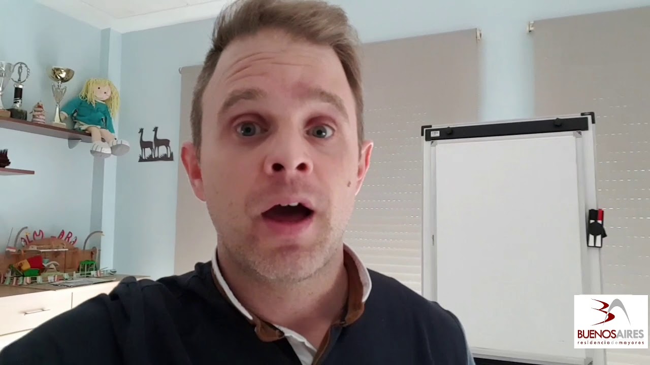 tecnicas para favorecer la relacion social