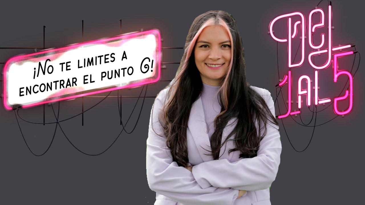 tecnicas para que una mujer eyacule