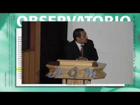 tecnologías de la información para la salud