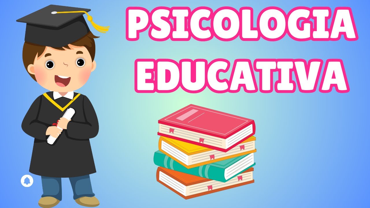 temas de investigacion en psicologia educativa