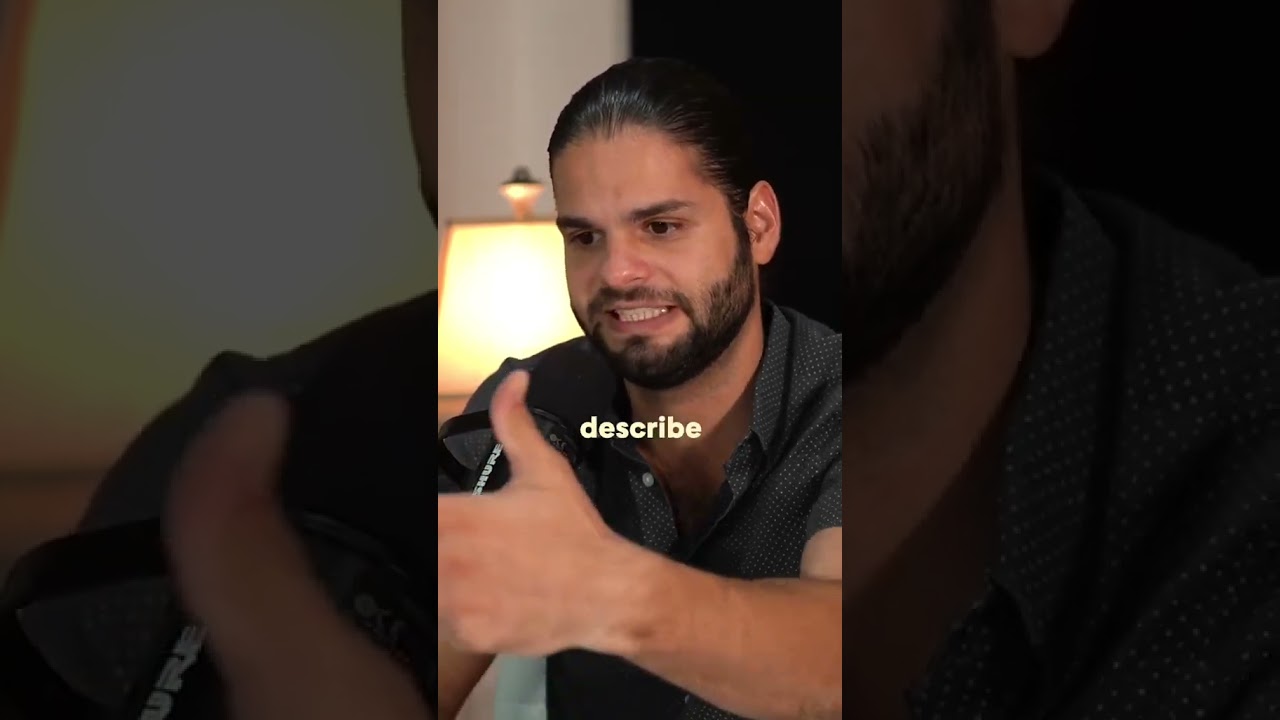 tener amor a alguien o algo