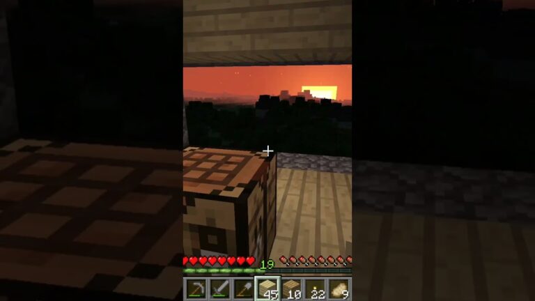 tener miedo no es de cobardes