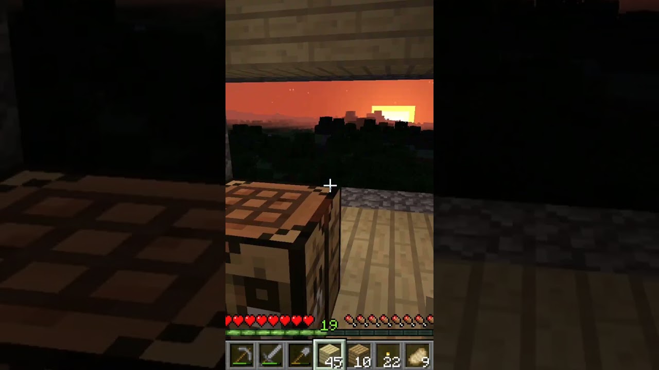 tener miedo no es de cobardes