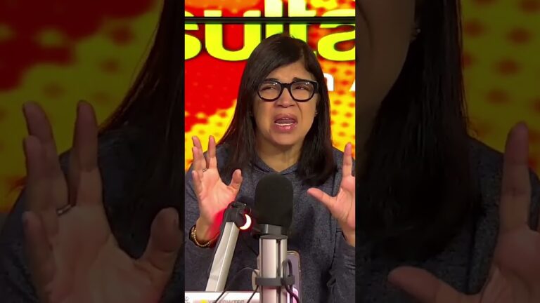 tener un hijo con una mujer que no amas