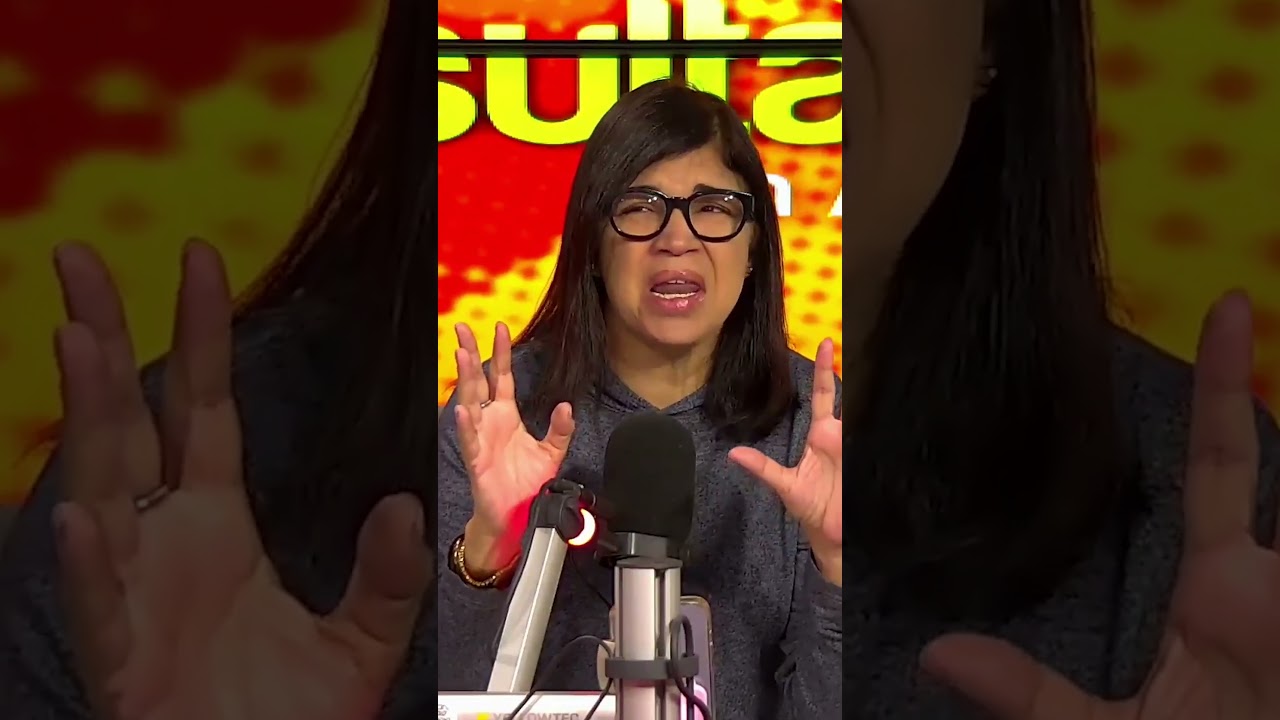 tener un hijo con una mujer que no amas