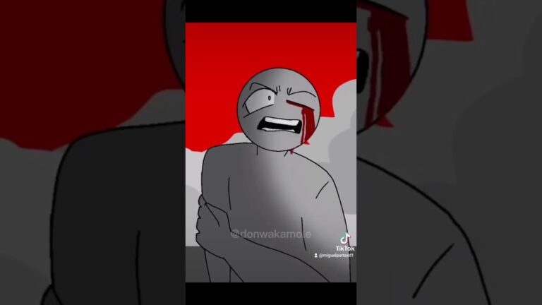 tengo dos lados iguales y uno diferente quién soy