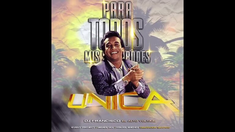 tengo mas ganas de beber que de vivir