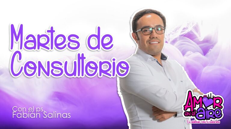 tengo mi autoestima por los suelos