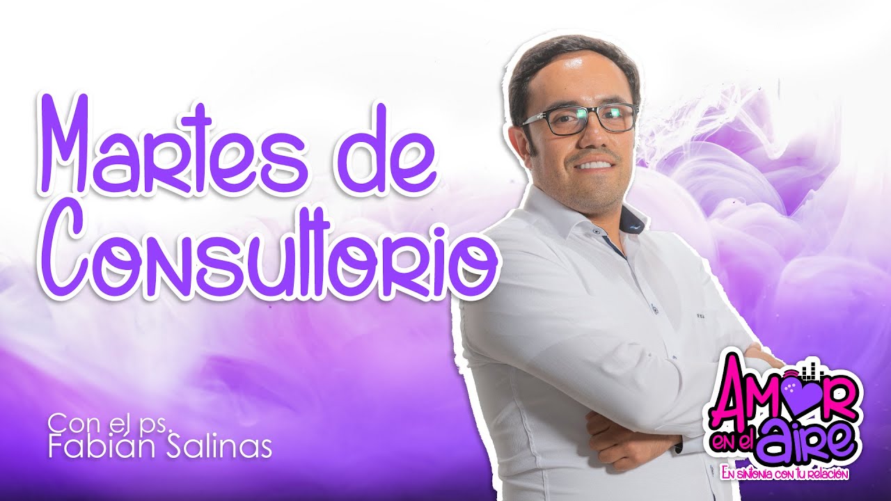 tengo mi autoestima por los suelos