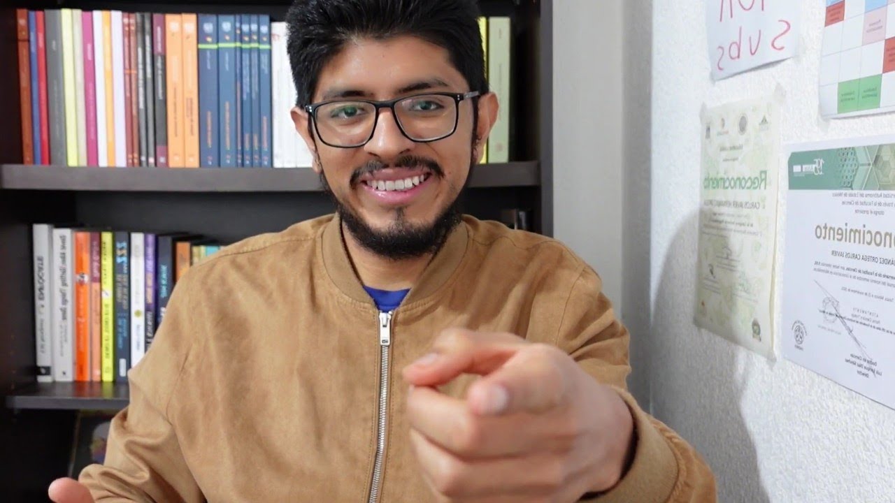 tengo que estudiar y no tengo ganas