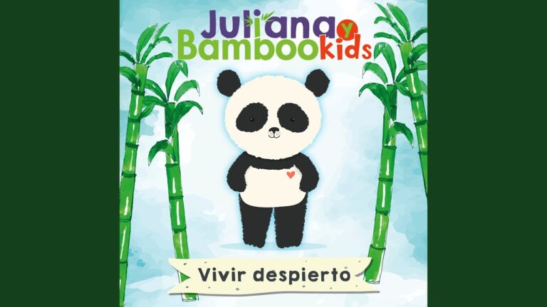 tengo todo para ser feliz y no lo soy