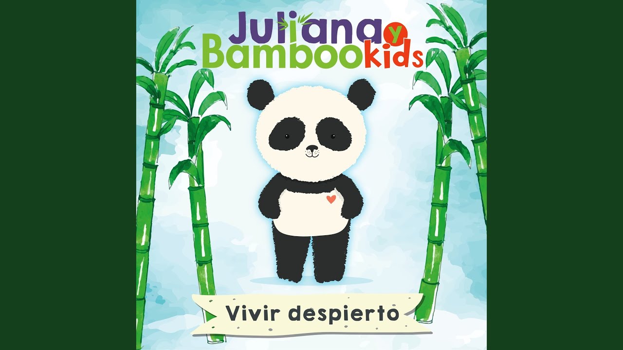 tengo todo para ser feliz y no lo soy