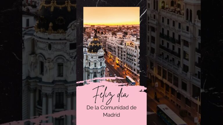 terapia de pareja comunidad de madrid