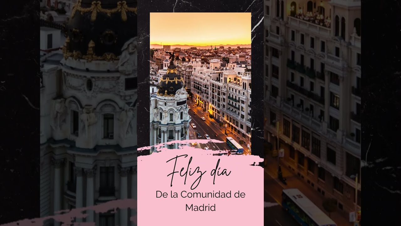 terapia de pareja comunidad de madrid