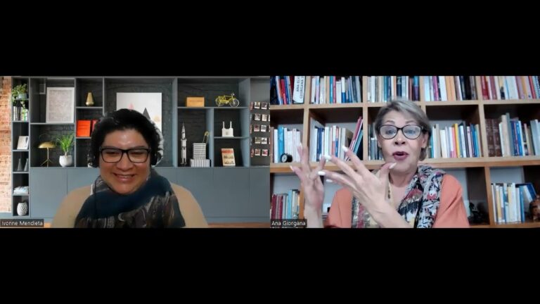 terapia gestalt para superar el duelo