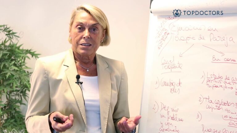 terapia psicologica de pareja gratuita