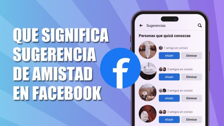 tienes una solicitud de amistad resumen