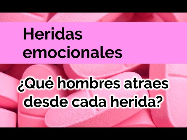 tipos de hombres emocionalmente no disponibles