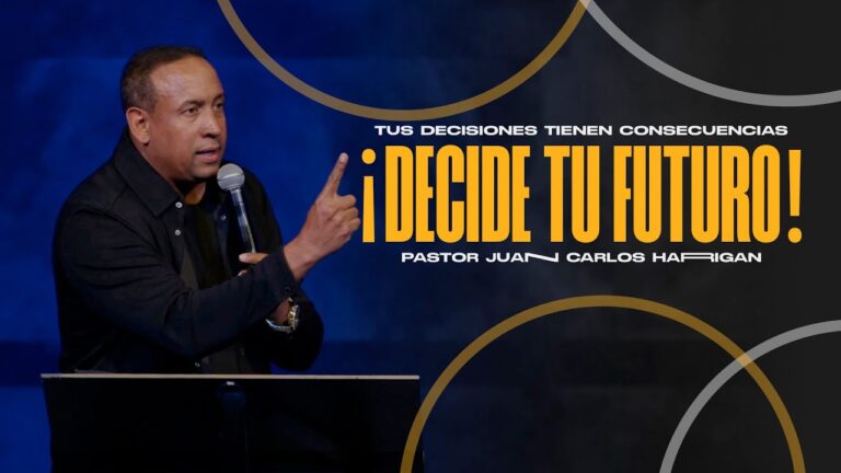 todas las decisiones tienen sus consecuencias