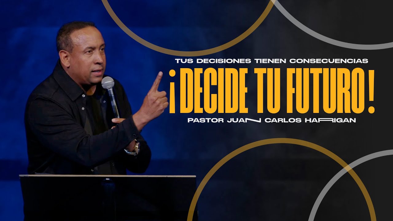 todas las decisiones tienen sus consecuencias