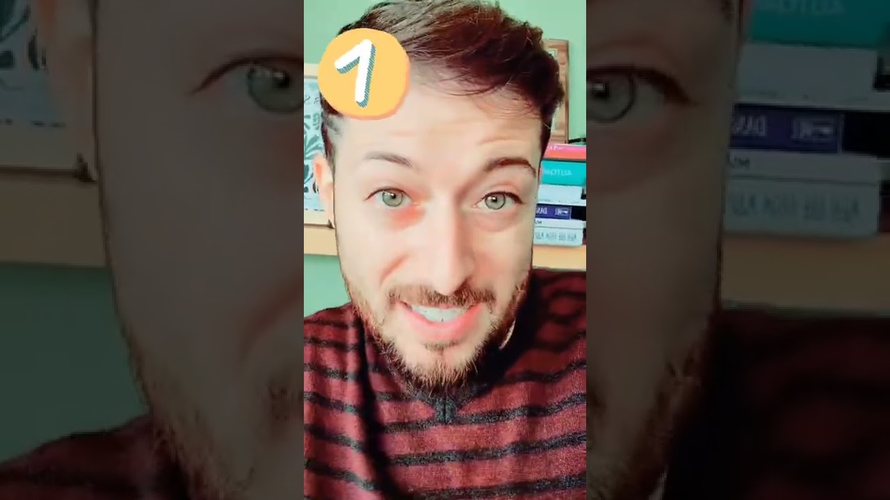 todo el tiempo pienso que mi novio me engaña