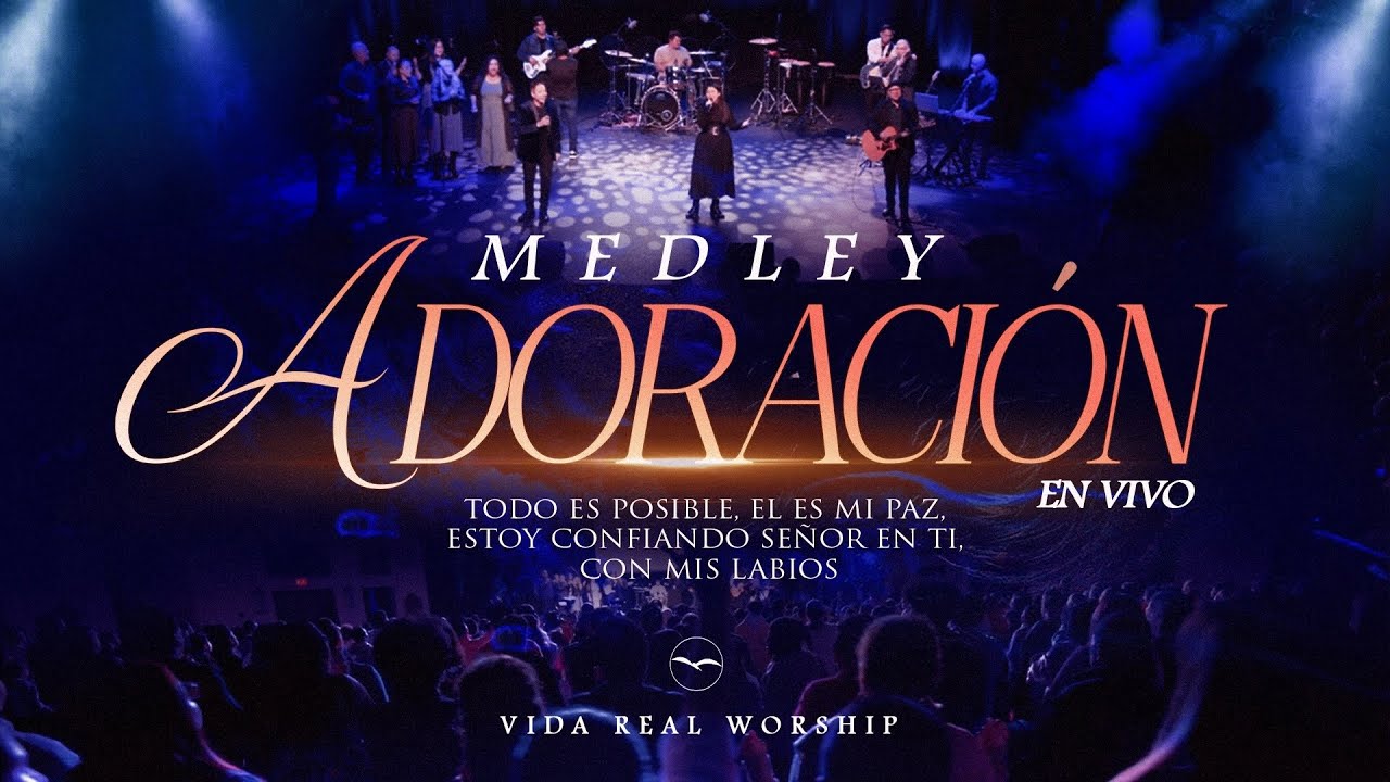 todo es posible si tu crees