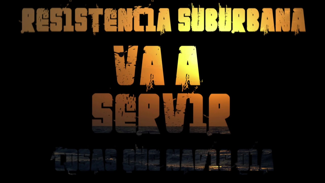 todo esto q me pasa va a servir