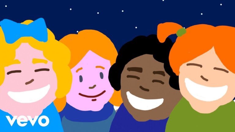 todos le llevan al niño yo no tengo que llevarle