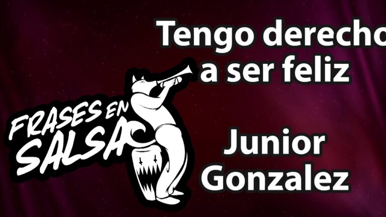 todos tenemos derecho a ser felices