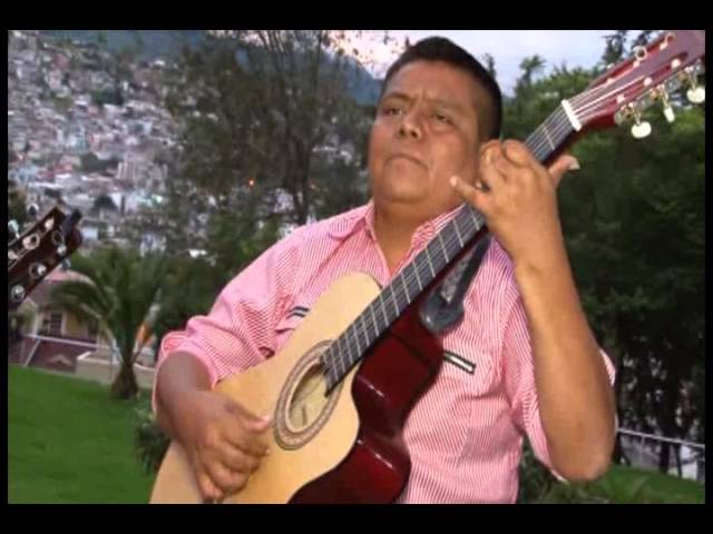 todos tenemos problemas en la vida