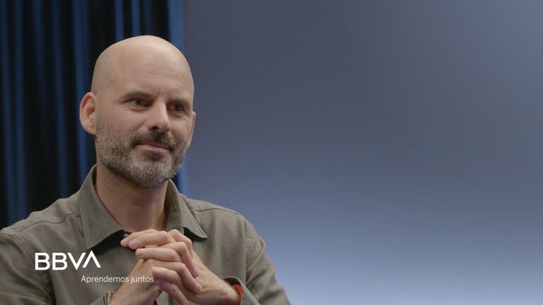 toma de decisiones personales y profesionales