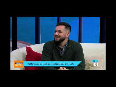 toma de decisiones y autoestima