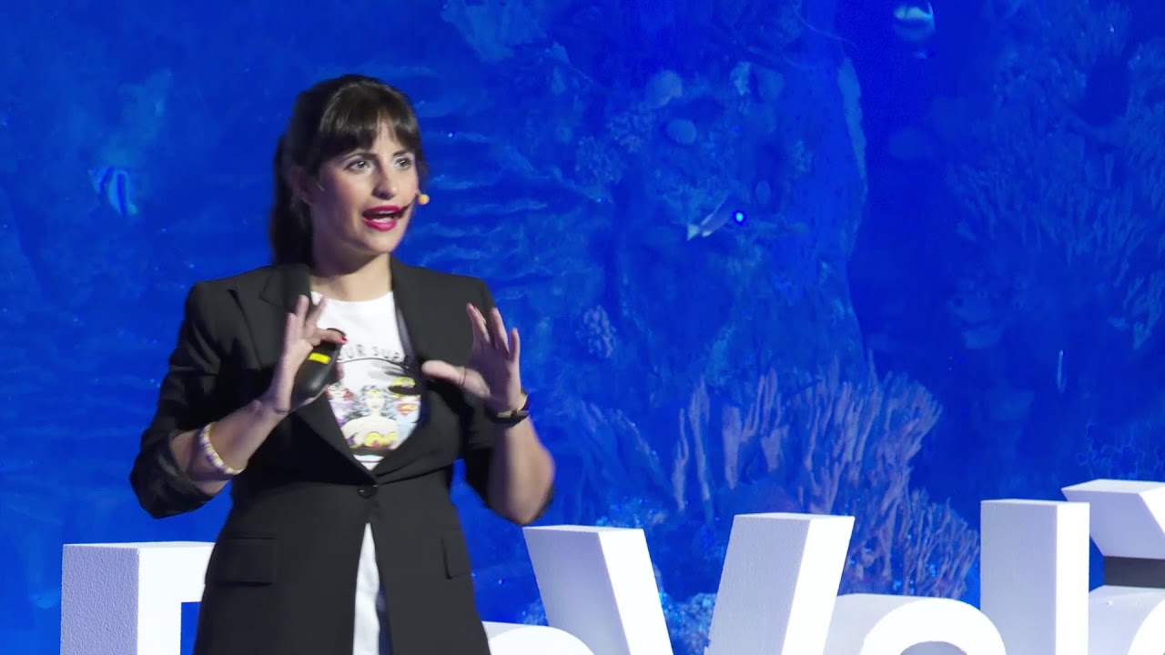 trabajo de investigacion sobre las adicciones