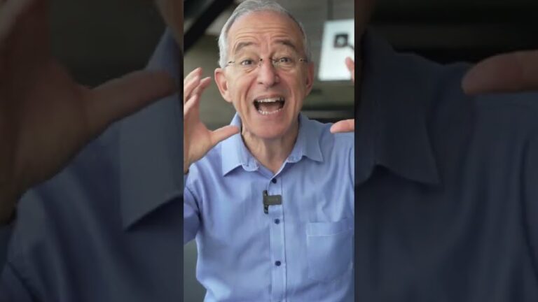 trastorno de los procesos de pensamiento