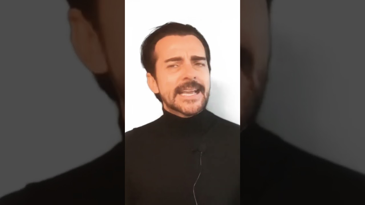 trastorno limite de la personalidad y maltrato