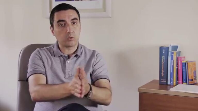 tratamiento farmacologico del trastorno limite de la personalidad