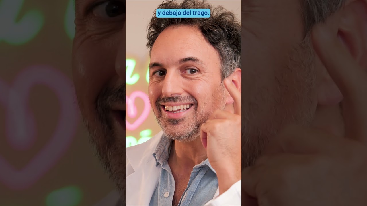 tratamiento para el zumbido del oido