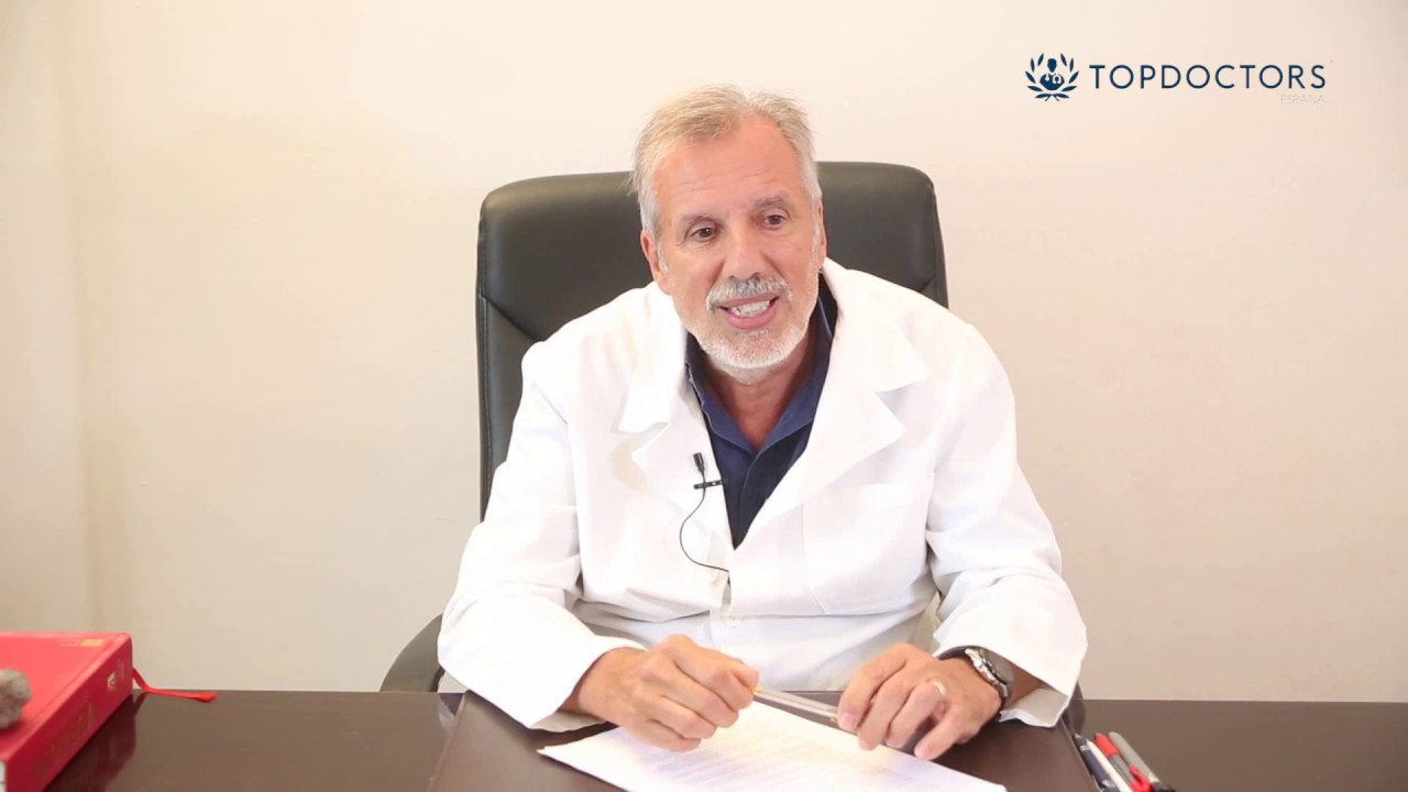 tratamiento psicologico para niños con tdah