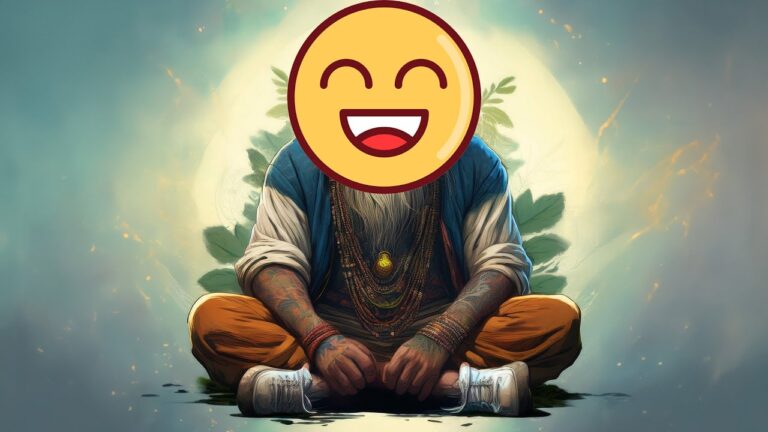 tratemos de ser felices no perfectos