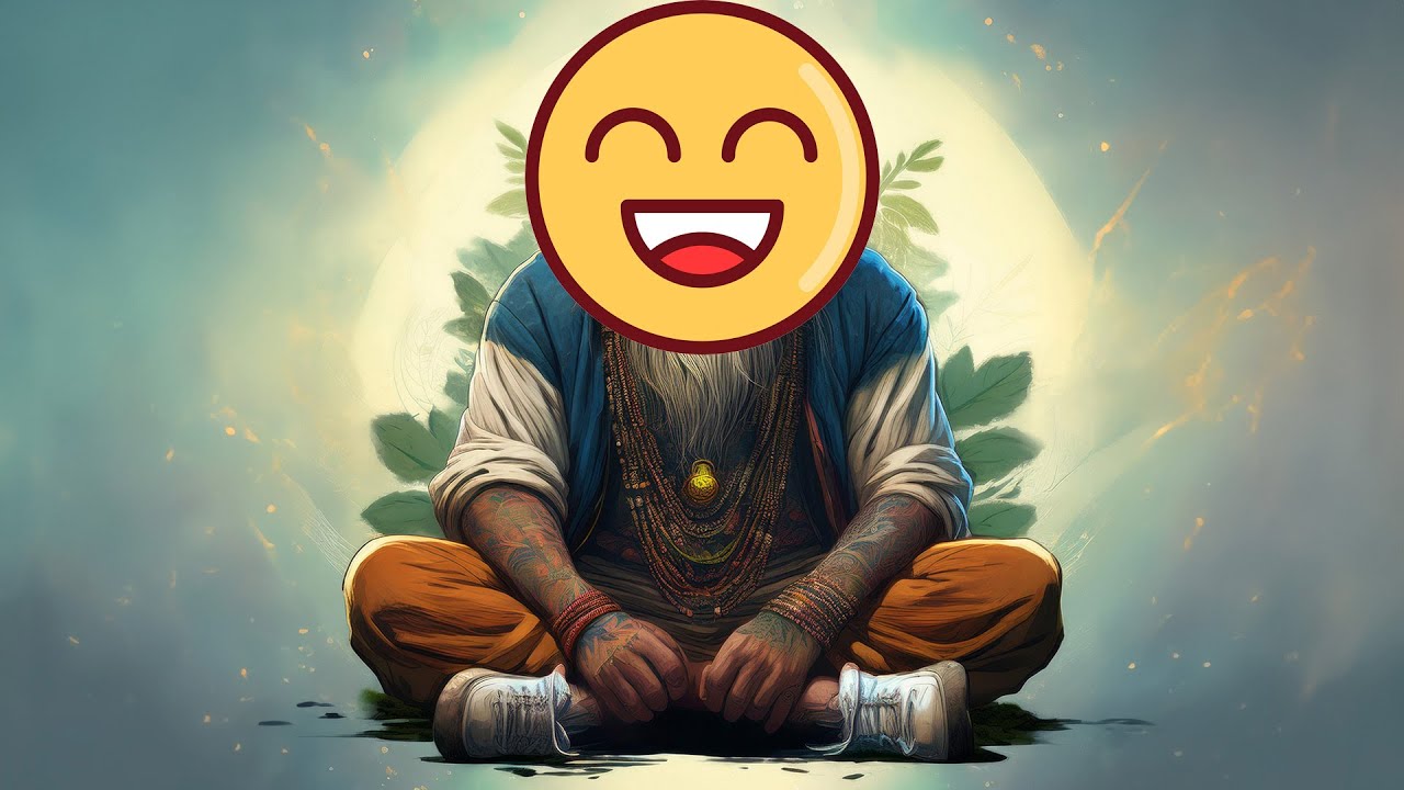 tratemos de ser felices no perfectos