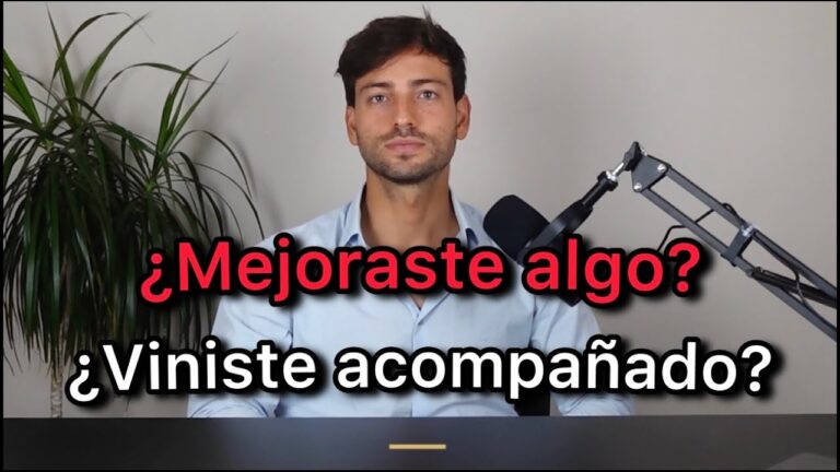 tribunal medico guardia civil baja psicologica